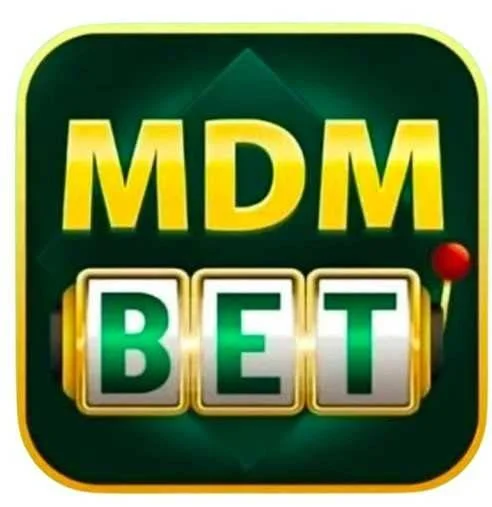 All Yono Gamee