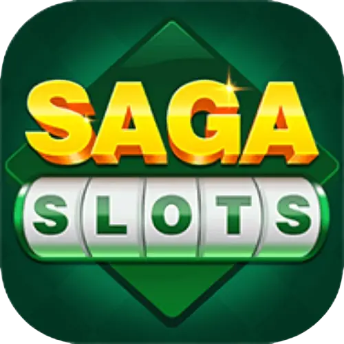 Yono Vip 777